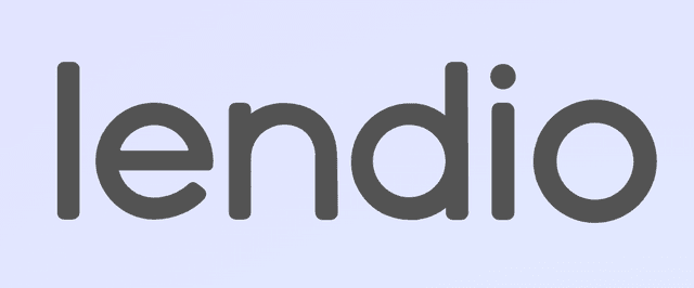 lendio