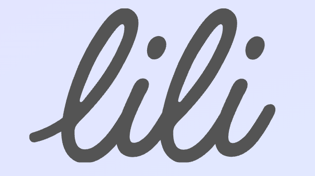 lili